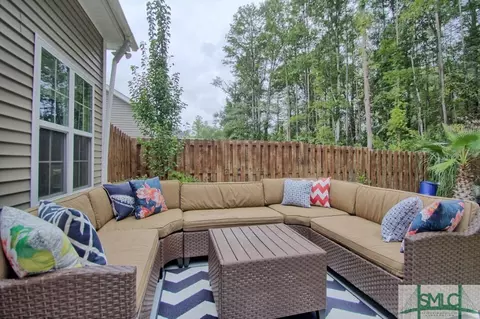 320 Casey Dr, Pooler, GA 31322 photo 28