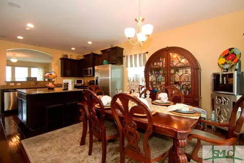 320 Casey Dr, Pooler, GA 31322 photo 10