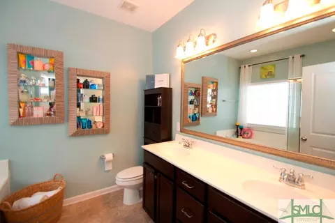 320 Casey Dr, Pooler, GA 31322 photo 16