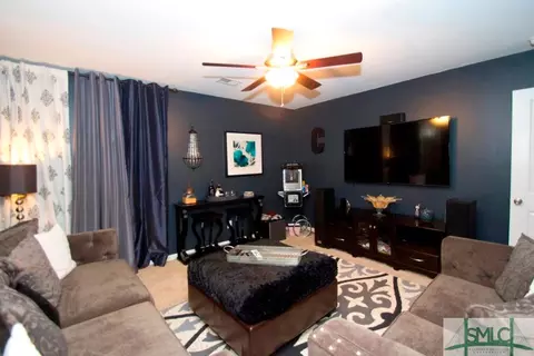 320 Casey Dr, Pooler, GA 31322 photo 26