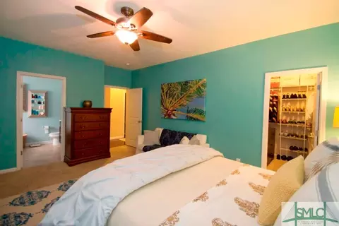 320 Casey Dr, Pooler, GA 31322 photo 14