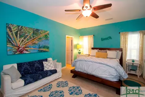 320 Casey Dr, Pooler, GA 31322 photo 13