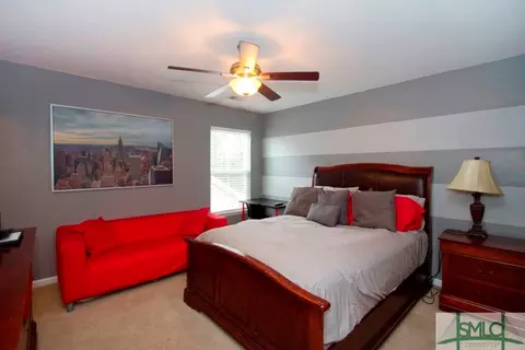 320 Casey Dr, Pooler, GA 31322 photo 22