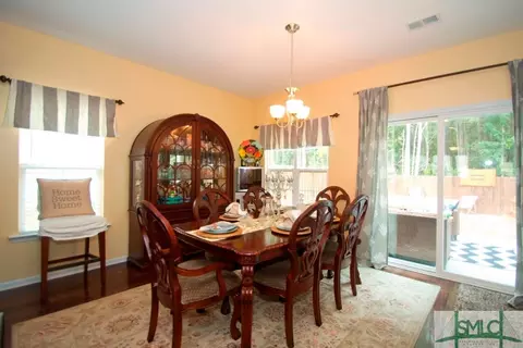 320 Casey Dr, Pooler, GA 31322 photo 9