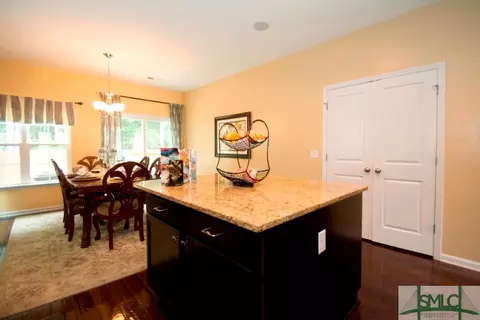 320 Casey Dr, Pooler, GA 31322 photo 8