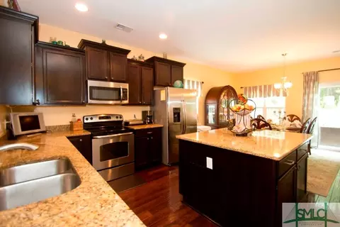 320 Casey Dr, Pooler, GA 31322 photo 6