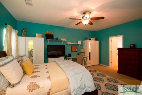 320 Casey Dr, Pooler, GA 31322 photo 15