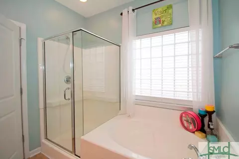 320 Casey Dr, Pooler, GA 31322 photo 17