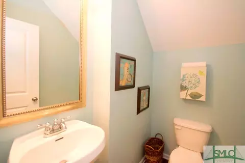 320 Casey Dr, Pooler, GA 31322 photo 11