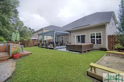 320 Casey Dr, Pooler, GA 31322 photo 30