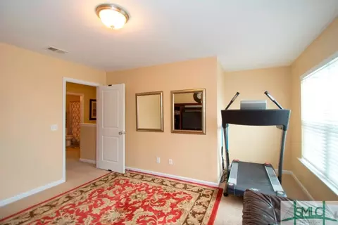 320 Casey Dr, Pooler, GA 31322 photo 20