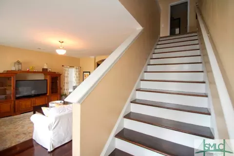 320 Casey Dr, Pooler, GA 31322 photo 18