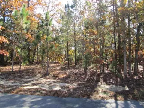 1 Bangor Ln, Pinehurst, NC 28374 photo 1