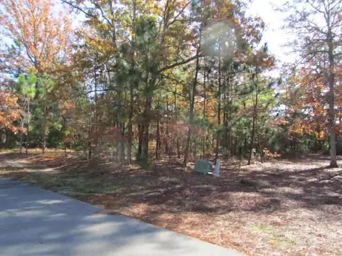 1 Bangor Ln, Pinehurst, NC 28374 photo 2