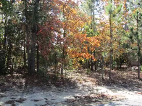 1 Bangor Ln, Pinehurst, NC 28374 photo 3