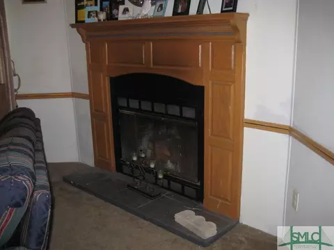 2526 Courthouse Rd, Guyton, GA 31312 photo 13