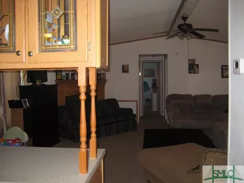 2526 Courthouse Rd, Guyton, GA 31312 photo 14