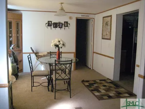 2526 Courthouse Rd, Guyton, GA 31312 photo 3