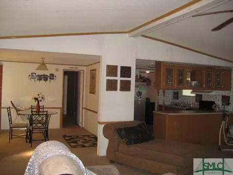 2526 Courthouse Rd, Guyton, GA 31312 photo 15