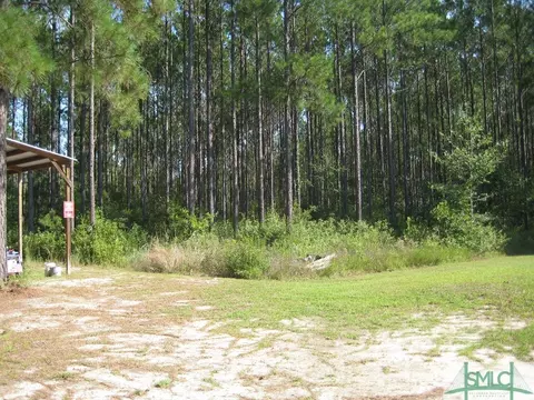 2526 Courthouse Rd, Guyton, GA 31312 photo 22