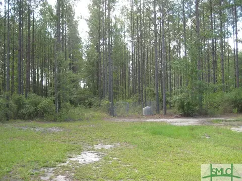 2526 Courthouse Rd, Guyton, GA 31312 photo 20