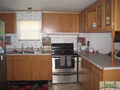 2526 Courthouse Rd, Guyton, GA 31312 photo 5