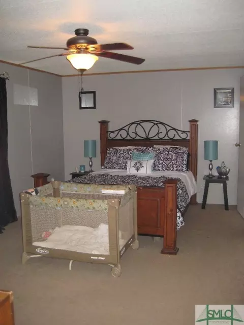 2526 Courthouse Rd, Guyton, GA 31312 photo 6