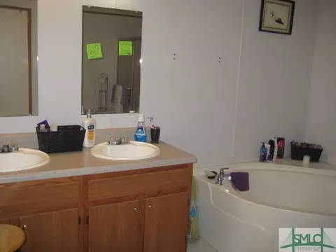 2526 Courthouse Rd, Guyton, GA 31312 photo 8