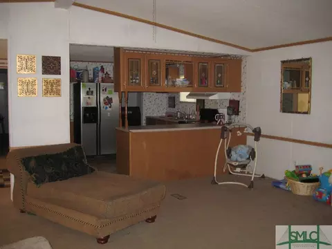 2526 Courthouse Rd, Guyton, GA 31312 photo 4