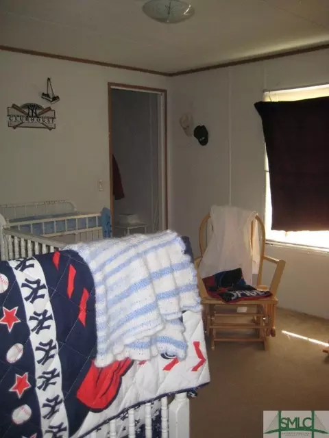 2526 Courthouse Rd, Guyton, GA 31312 photo 10