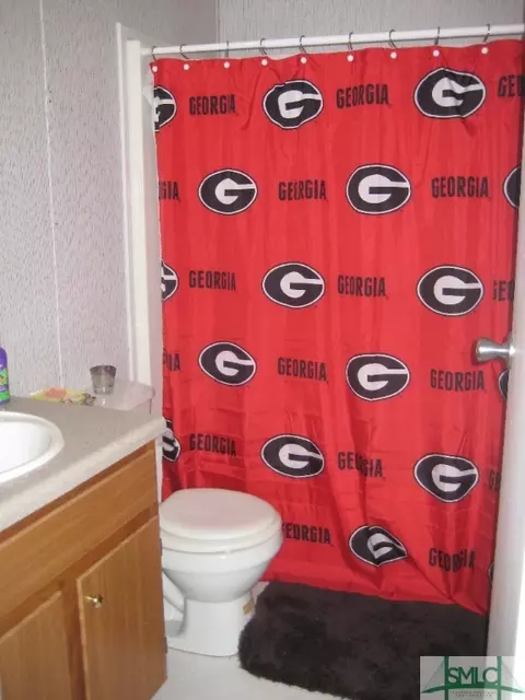 2526 Courthouse Rd, Guyton, GA 31312 photo 11