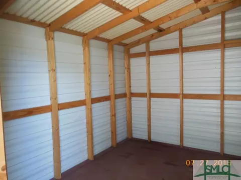 205 E Kessler St, Rincon, GA 31326 photo 4
