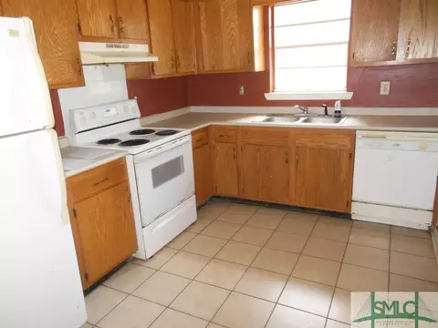 205 E Kessler St, Rincon, GA 31326 photo 6