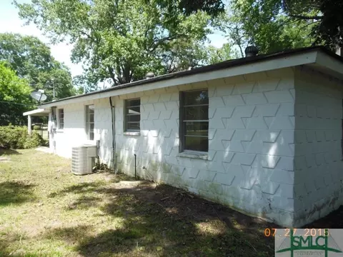205 E Kessler St, Rincon, GA 31326 photo 2