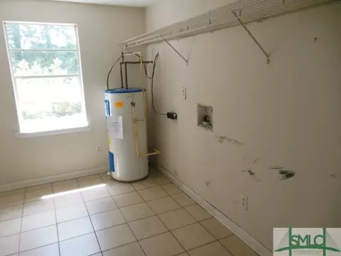 205 E Kessler St, Rincon, GA 31326 photo 11