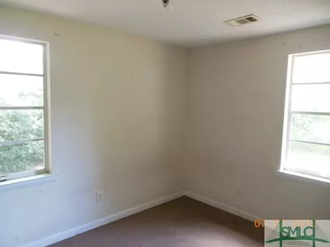 205 E Kessler St, Rincon, GA 31326 photo 13