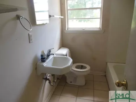 205 E Kessler St, Rincon, GA 31326 photo 15