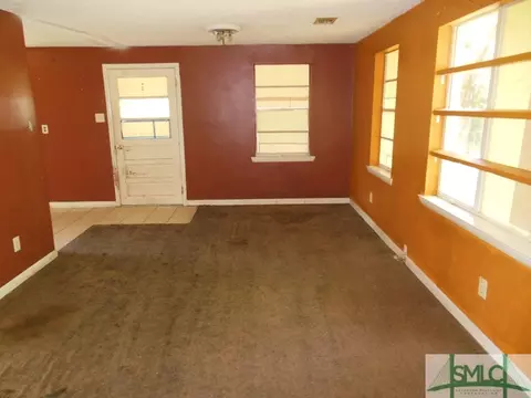 205 E Kessler St, Rincon, GA 31326 photo 10
