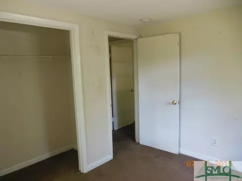 205 E Kessler St, Rincon, GA 31326 photo 14