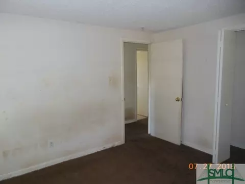 205 E Kessler St, Rincon, GA 31326 photo 12
