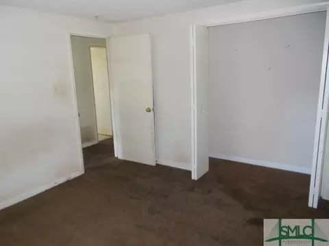 205 E Kessler St, Rincon, GA 31326 photo 16