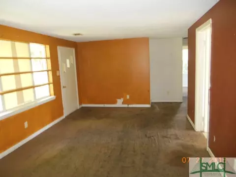 205 E Kessler St, Rincon, GA 31326 photo 9
