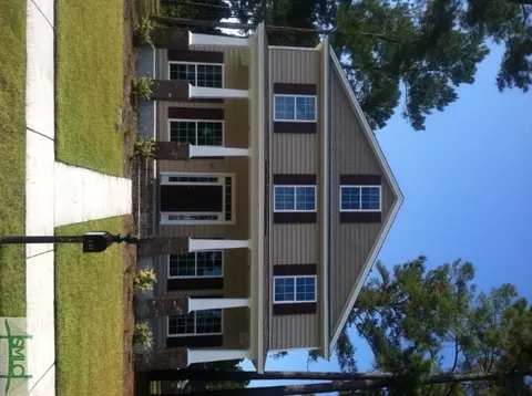 236 Veranda Ave, Guyton, GA 31312 photo 1