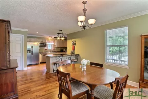 408 Hawk Hammock Dr, Springfield, GA 31329 photo 9