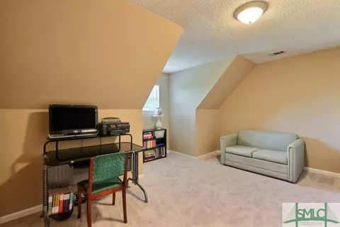 408 Hawk Hammock Dr, Springfield, GA 31329 photo 23