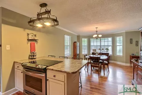 408 Hawk Hammock Dr, Springfield, GA 31329 photo 13