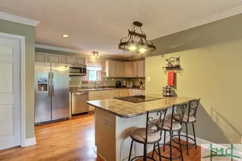 408 Hawk Hammock Dr, Springfield, GA 31329 photo 12