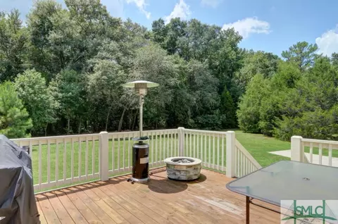 408 Hawk Hammock Dr, Springfield, GA 31329 photo 25