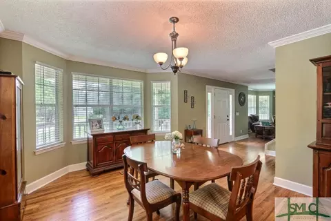408 Hawk Hammock Dr, Springfield, GA 31329 photo 10