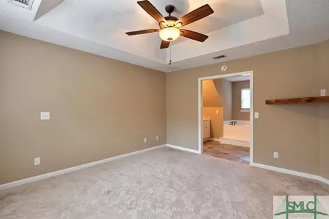 408 Hawk Hammock Dr, Springfield, GA 31329 photo 16